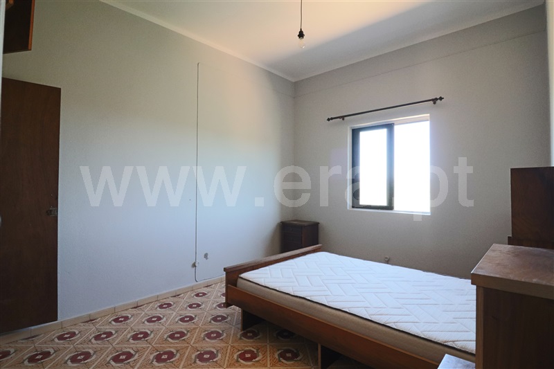 Moradia Isolada T3 Loulé, Salir - 1494297 - 13