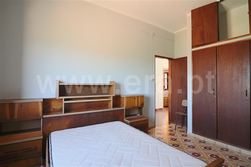 Moradia Isolada T3 Loulé, Salir - 1494297 - 14
