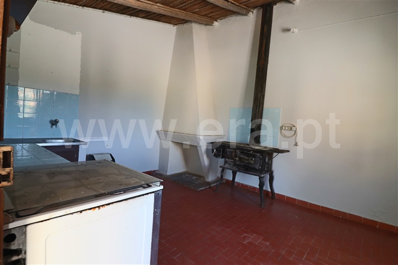 Moradia Isolada T3 Loulé, Salir - 1494297 - 16