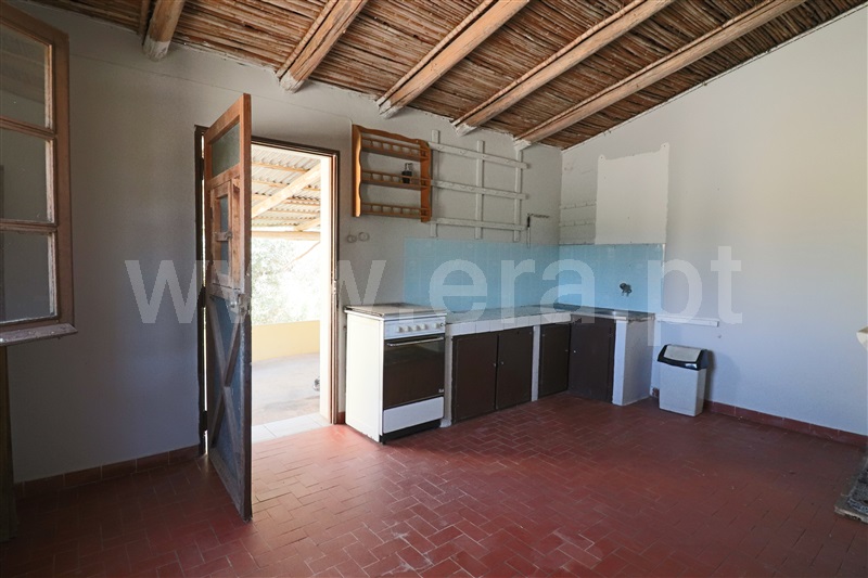 Moradia Isolada T3 Loulé, Salir - 1494297 - 17