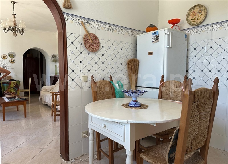 Moradia Isolada T3 Loulé, Vale de Éguas - 1503409 - 2