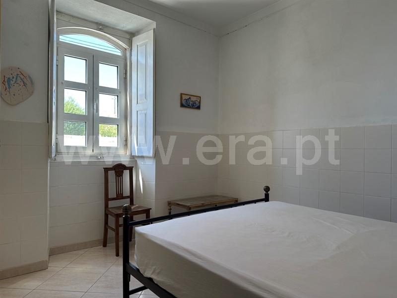 Moradia Isolada T3 Loulé, Vale de Éguas - 1503409 - 3