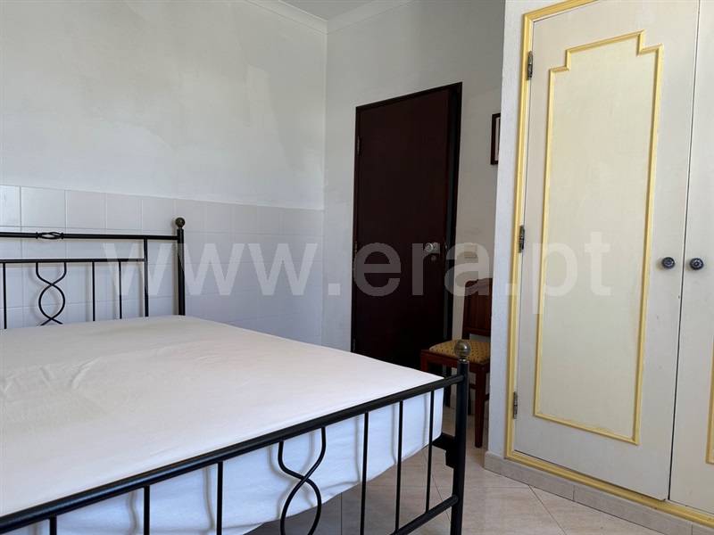 Moradia Isolada T3 Loulé, Vale de Éguas - 1503409 - 5