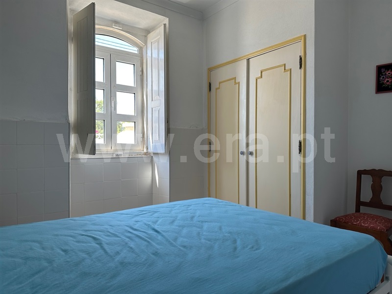 Moradia Isolada T3 Loulé, Vale de Éguas - 1503409 - 6
