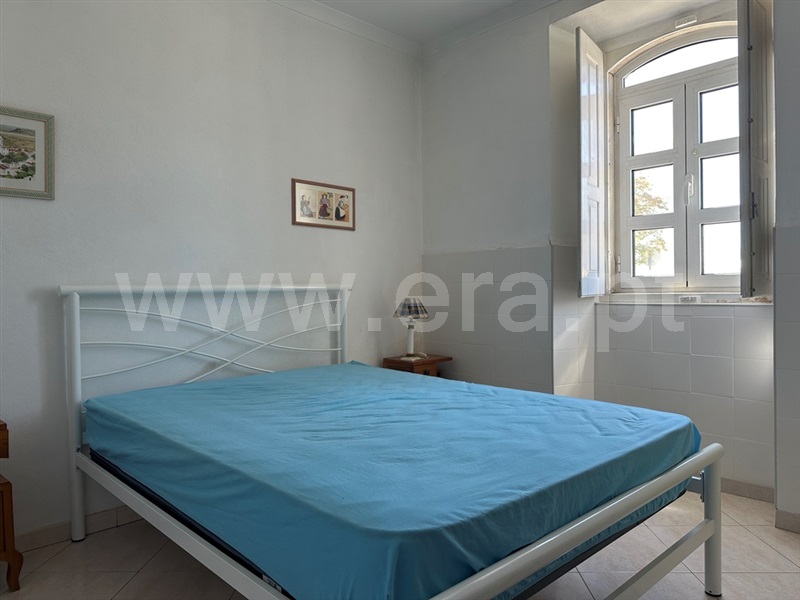 Moradia Isolada T3 Loulé, Vale de Éguas - 1503409 - 7
