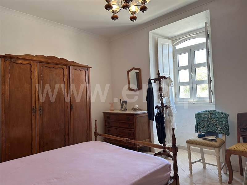 Moradia Isolada T3 Loulé, Vale de Éguas - 1503409 - 10