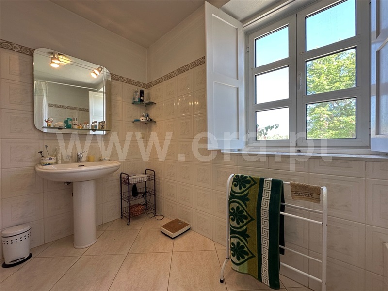 Moradia Isolada T3 Loulé, Vale de Éguas - 1503409 - 13