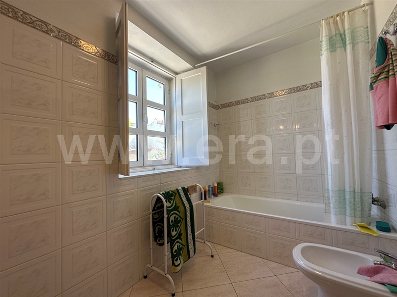 Moradia Isolada T3 Loulé, Vale de Éguas - 1503409 - 14