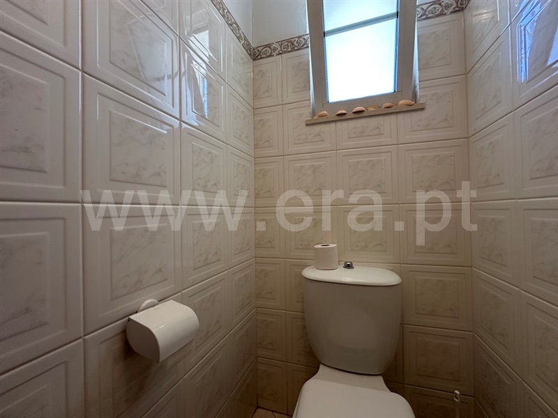 Moradia Isolada T3 Loulé, Vale de Éguas - 1503409 - 15