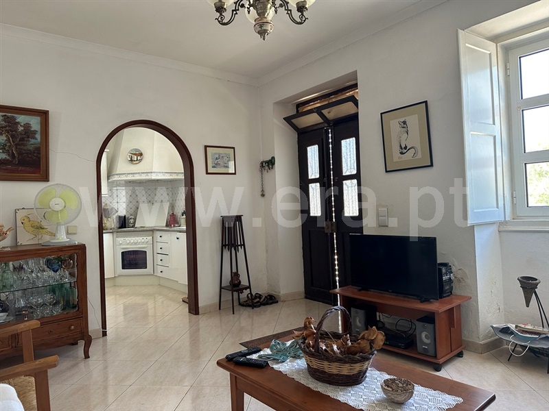 Moradia Isolada T3 Loulé, Vale de Éguas - 1503409 - 17