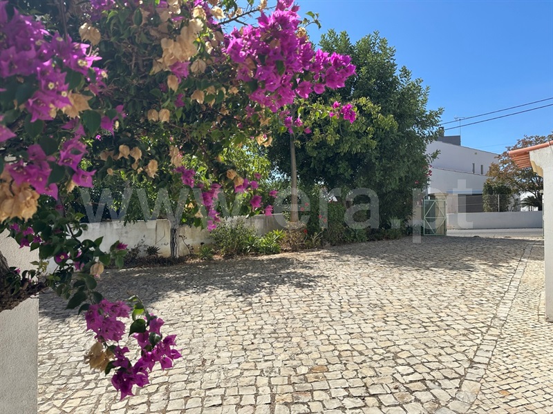 Moradia Isolada T3 Loulé, Vale de Éguas - 1503409 - 20
