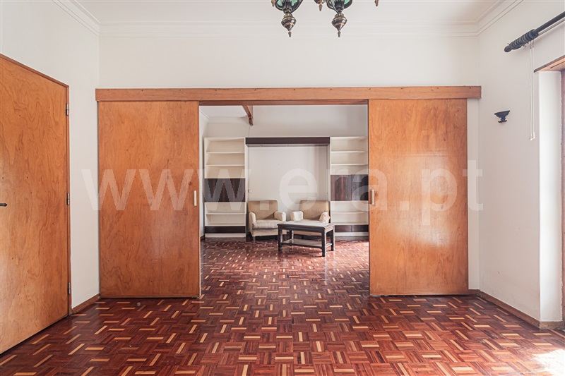 Moradia Isolada T3 / Loures, Loures