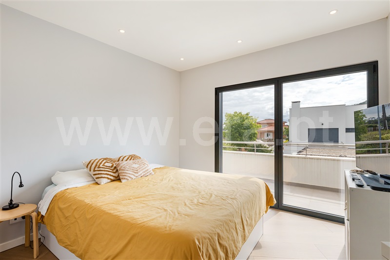 Moradia Isolada T3 com Piscina Loures, Lousa - 1469243 - 5