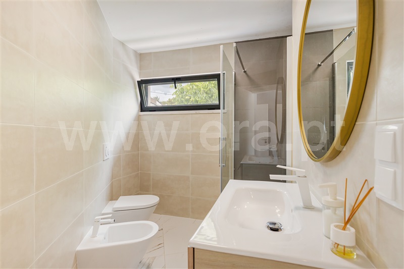 Moradia Isolada T3 com Piscina Loures, Lousa - 1469243 - 6