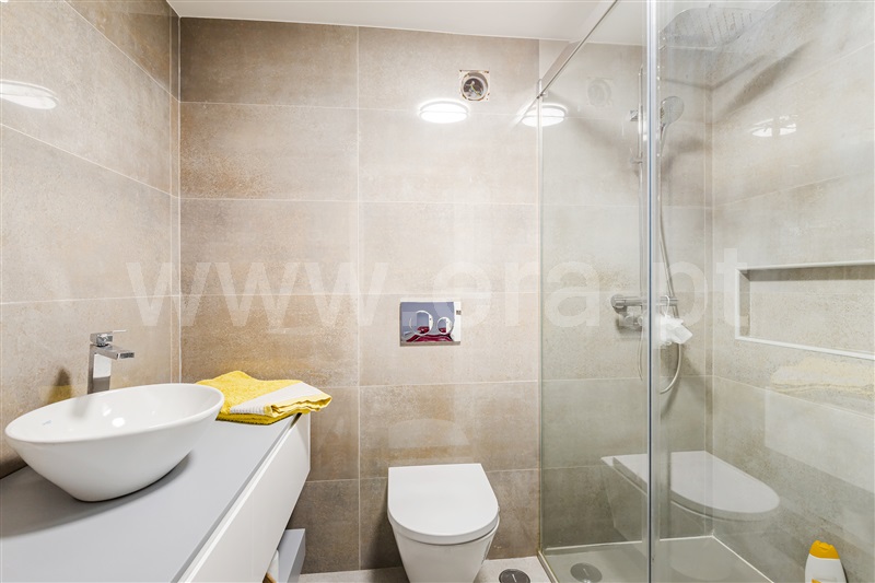 Moradia Isolada T3 com Piscina Loures, Lousa - 1469243 - 8