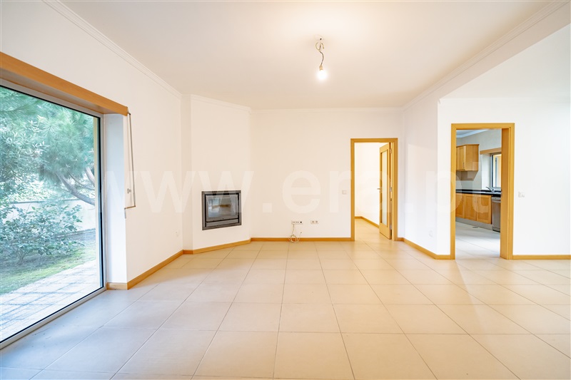 Moradia Isolada T3 Lousã, Foz de Arouce e Casal de Ermio - 1449805 - 2