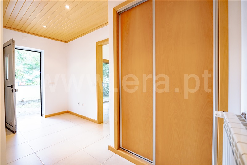 Moradia Isolada T3 Lousã, Foz de Arouce e Casal de Ermio - 1449805 - 9