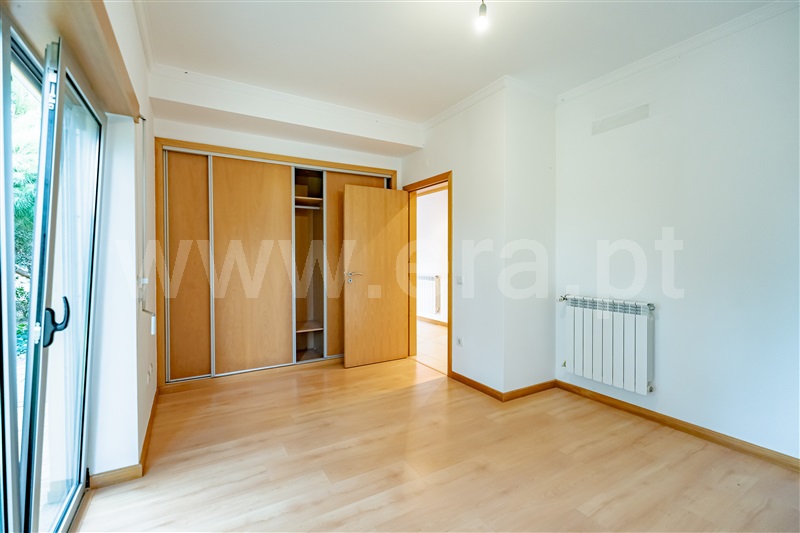 Moradia Isolada T3 Lousã, Foz de Arouce e Casal de Ermio - 1449805 - 16