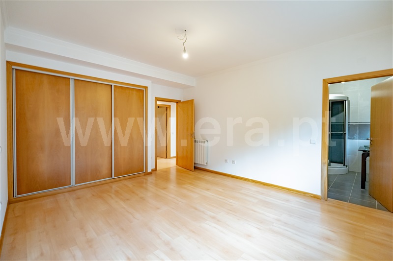 Moradia Isolada T3 Lousã, Foz de Arouce e Casal de Ermio - 1449805 - 17