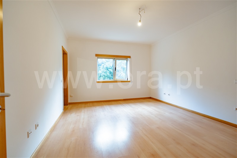 Moradia Isolada T3 Lousã, Foz de Arouce e Casal de Ermio - 1449805 - 25