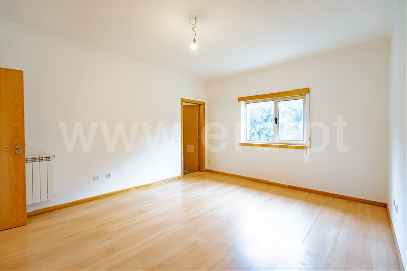 Moradia Isolada T3 Lousã, Foz de Arouce e Casal de Ermio - 1449805 - 26