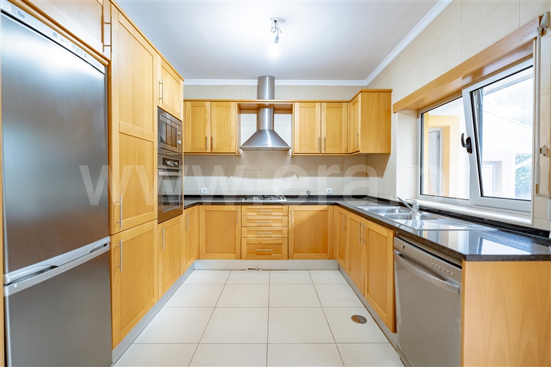 Moradia Isolada T3 Lousã, Foz de Arouce e Casal de Ermio - 1449805 - 31
