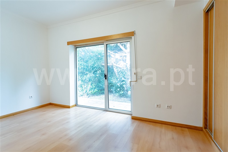 Moradia Isolada T3 Lousã, Foz de Arouce e Casal de Ermio - 1449805 - 33