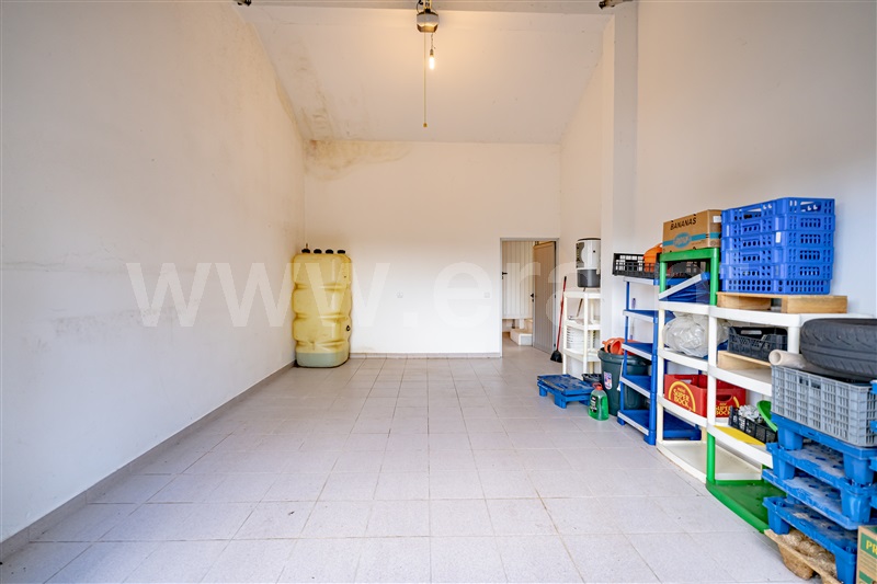Moradia Isolada T3 Lousã, Foz de Arouce e Casal de Ermio - 1449805 - 42