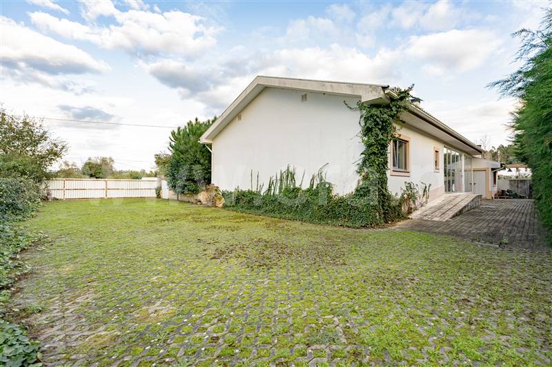 Moradia Isolada T3 Lousã, Foz de Arouce e Casal de Ermio - 1449805 - 47