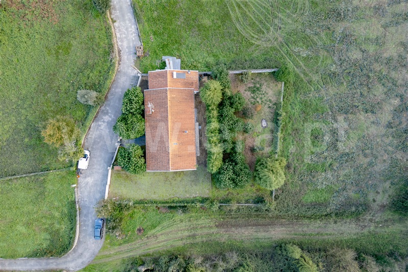 Moradia Isolada T3 com Jardim Lousã, Foz de Arouce e Casal de Ermio - 1449805 - 20