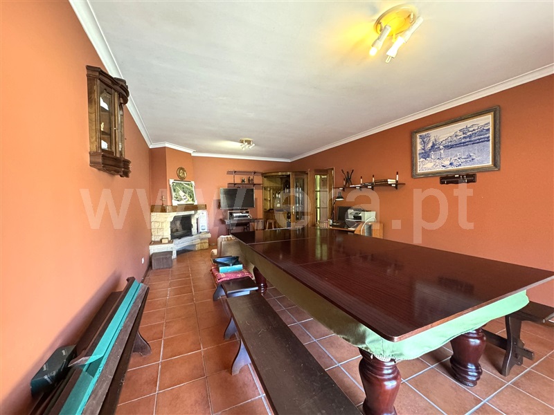 Moradia Geminada T3 Lousã, Lousã - 1477602 - 2