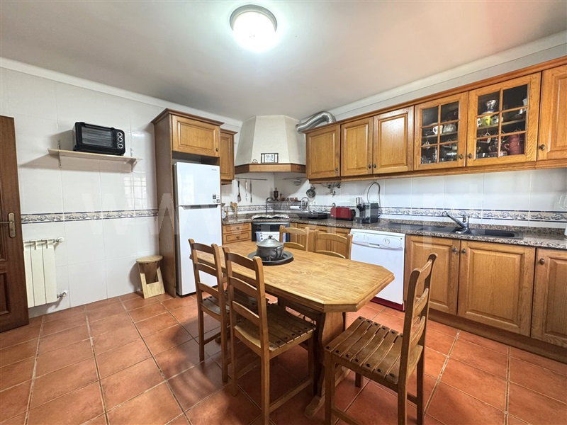Moradia Geminada T3 Lousã, Lousã - 1477602 - 3