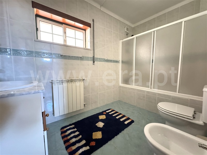 Moradia Geminada T3 Lousã, Lousã - 1477602 - 5