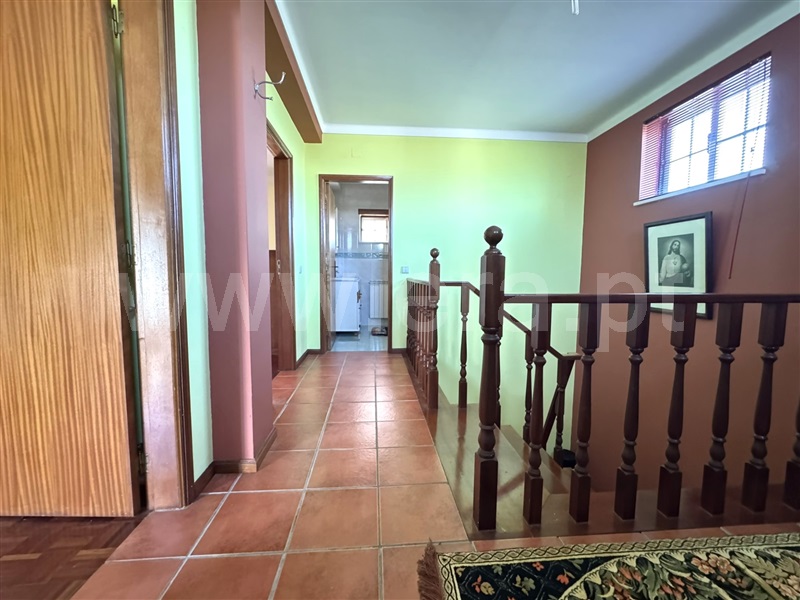 Moradia Geminada T3 Lousã, Lousã - 1477602 - 6