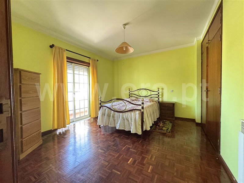 Moradia Geminada T3 Lousã, Lousã - 1477602 - 7
