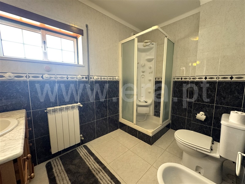 Moradia Geminada T3 Lousã, Lousã - 1477602 - 9