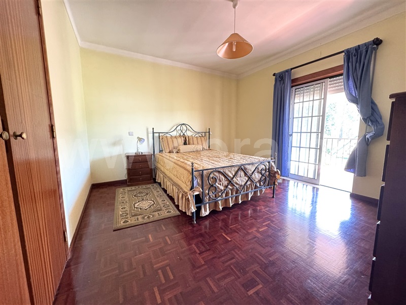 Moradia Geminada T3 Lousã, Lousã - 1477602 - 10