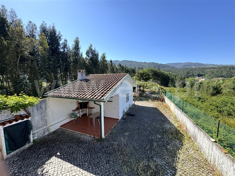 Moradia Geminada T3 Lousã, Lousã - 1477602 - 12