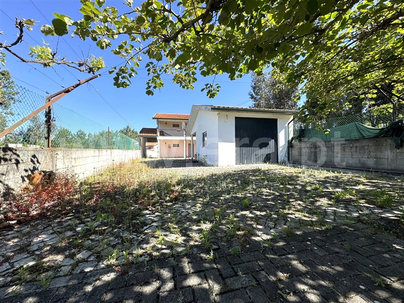 Moradia Geminada T3 Lousã, Lousã - 1477602 - 13