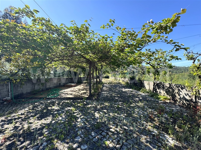 Moradia Geminada T3 Lousã, Lousã - 1477602 - 14
