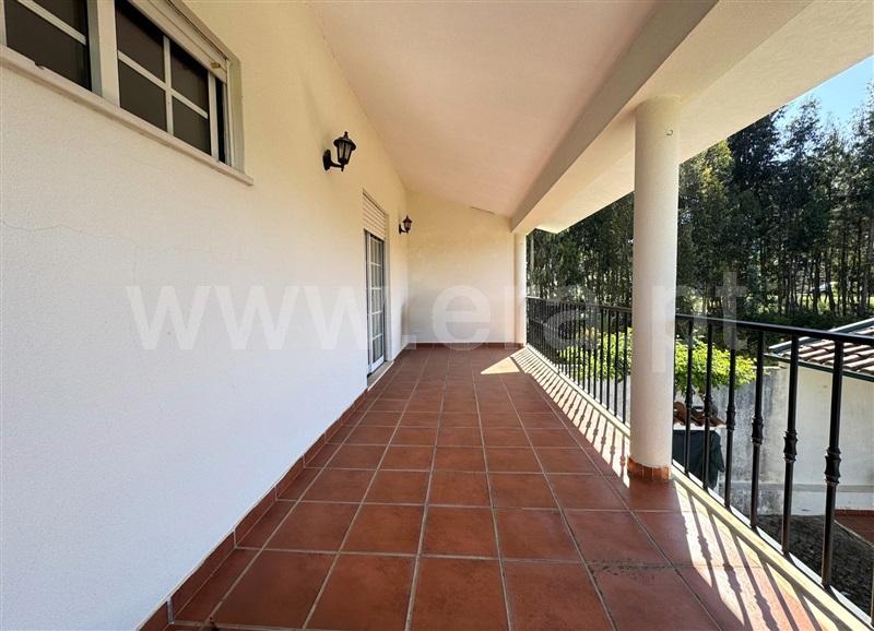 Moradia Geminada T3 Lousã, Lousã - 1477602 - 15