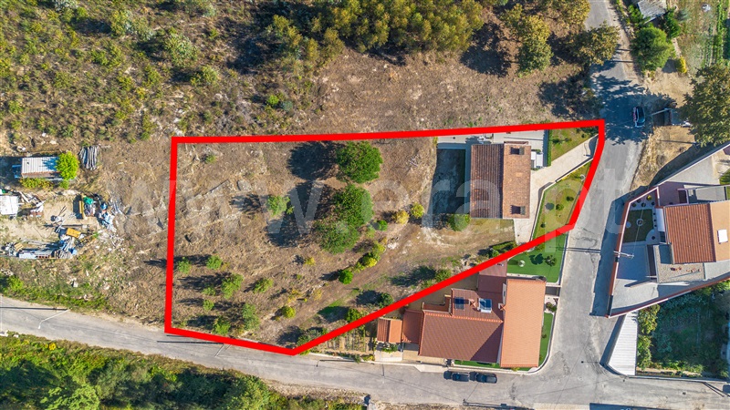 Moradia T3 à venda em Caíde de Rei, Lousada — foto 2