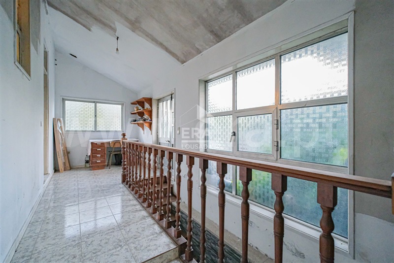 Moradia Isolada T6 Lousada, Caíde de Rei - 1512842 - 6