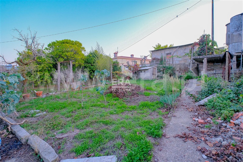 Moradia Isolada T6 Lousada, Caíde de Rei - 1512842 - 9