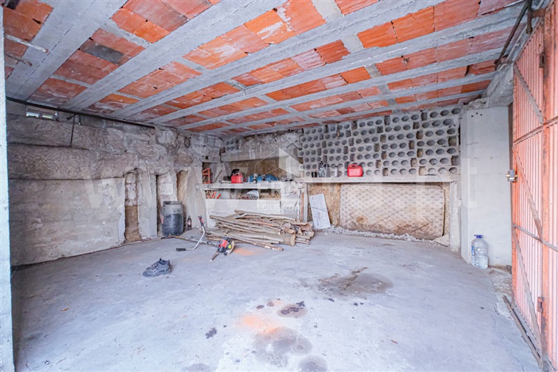 Moradia Isolada T6 Lousada, Caíde de Rei - 1512842 - 11