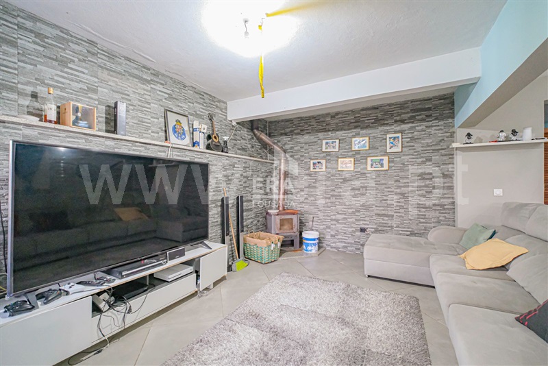 Moradia Isolada T6 Lousada, Caíde de Rei - 1512842 - 17