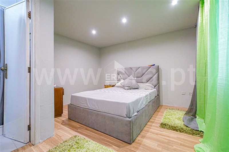 Moradia Isolada T6 Lousada, Caíde de Rei - 1512842 - 19