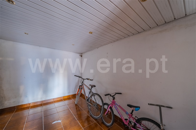 Moradia T3 à venda em Caíde de Rei, Lousada — foto 4