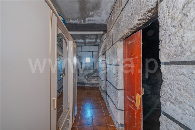 Moradia T3 à venda em Caíde de Rei, Lousada — foto 5