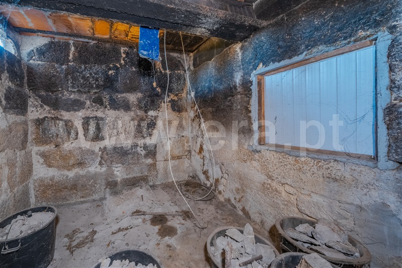 Moradia T3 à venda em Caíde de Rei, Lousada — foto 6